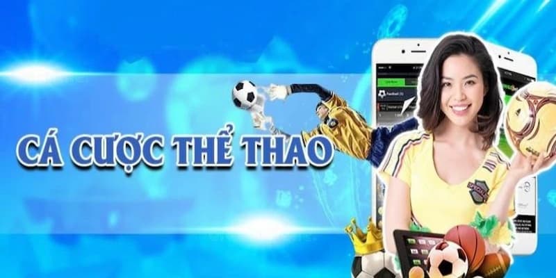 Kinh nghiệm cá cược tại thể thao Manclub