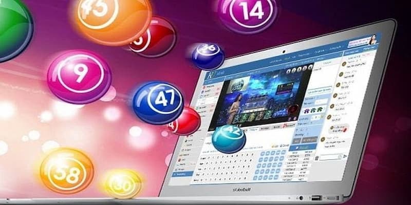 Kinh nghiệm chơi xổ số Manclub hiệu quả