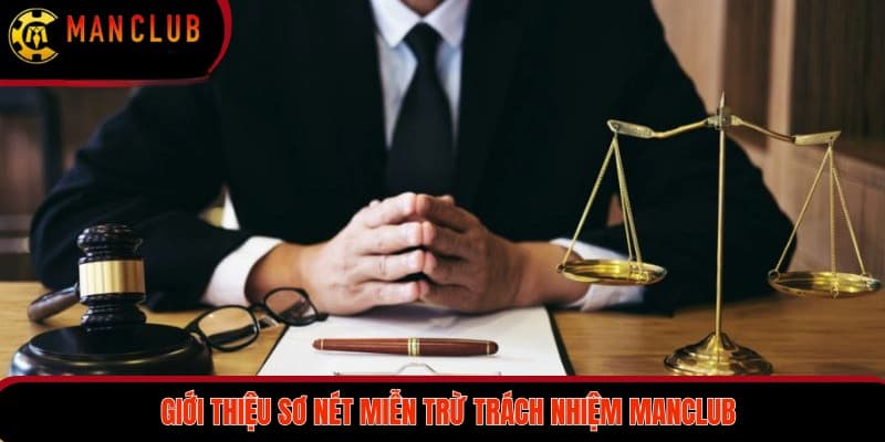 Ý nghĩa của miễn trừ trách nhiệm trong casino trực tuyến